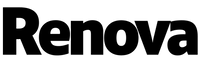 TRYRENOVA