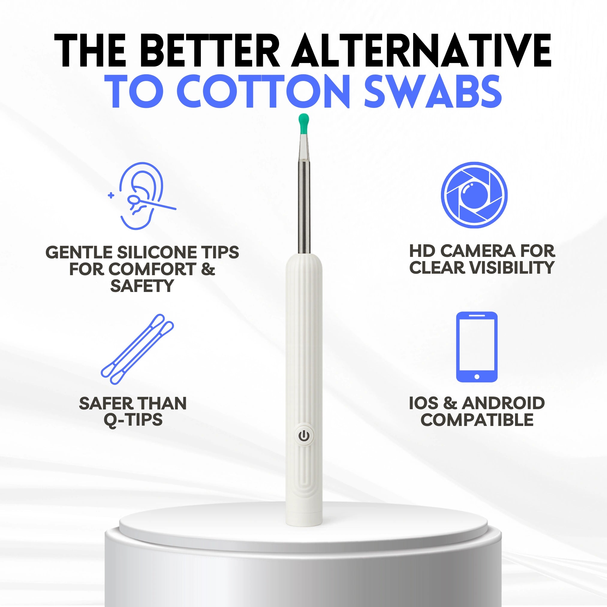 Selected Variant Image